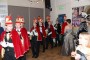 Thumbs/tn_Jeugddisco Beestenboel 021.jpg